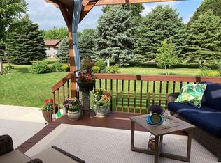 113 Brody Ave, Volga, SD 57071