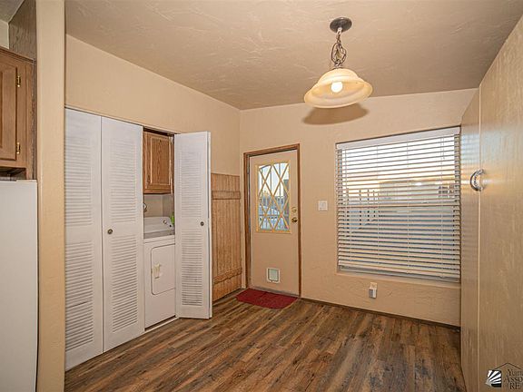 5th image of 36448 E County Road 11 1/2 St #1/2