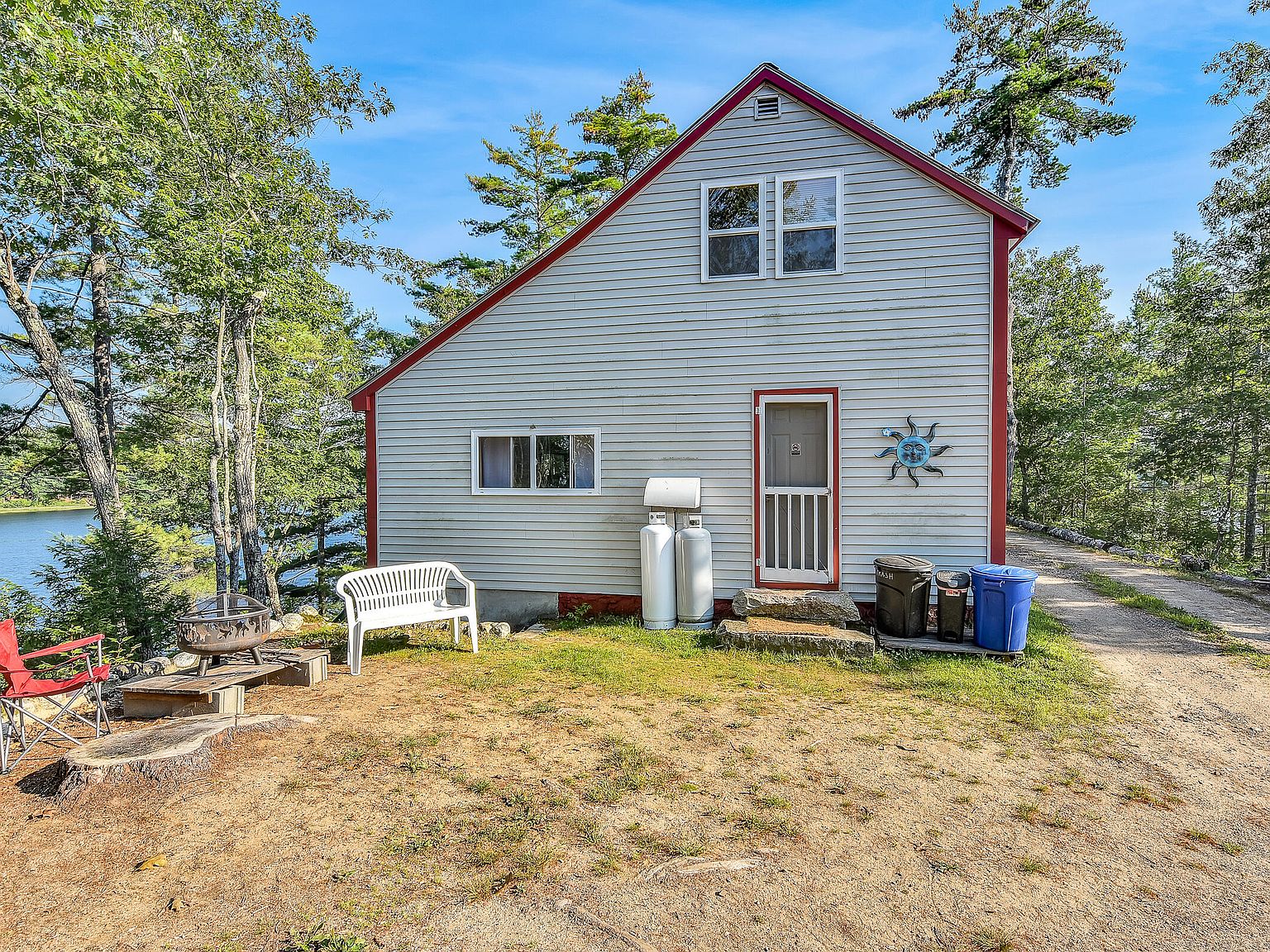 211 Caldwell Lane, Oxford, ME 04270 Zillow