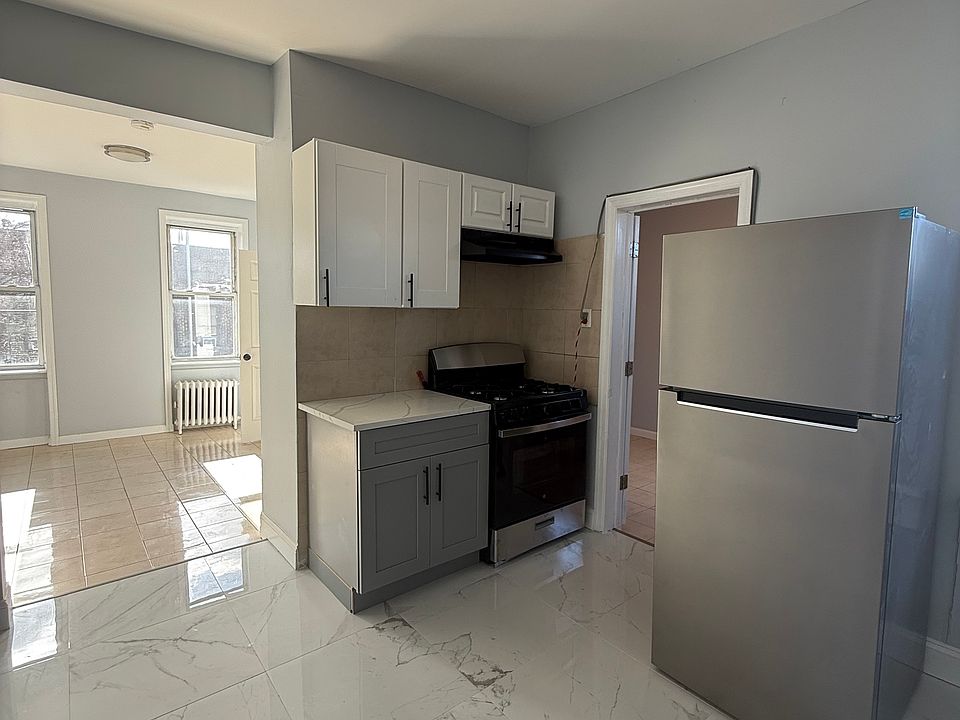 1st image of 217 64th St #16