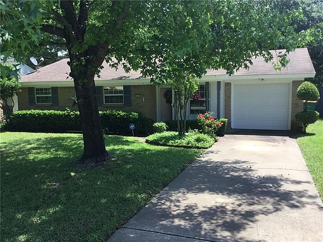 1st image of 819 Marigold Dr