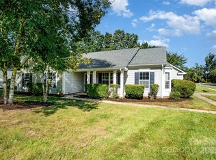 3613 Arthur St, Indian Trail, NC 28079