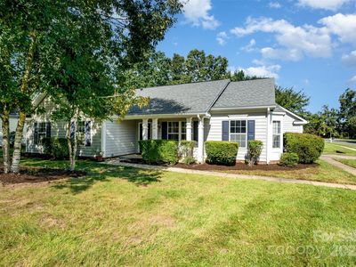 3613 Arthur St, Indian Trail, NC, 28079