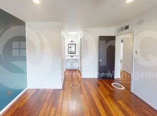 1880 N Frances Blvd, Tucson, AZ 85712