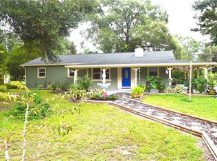 12814 Kent Grove Dr, Spring Hill, FL 34610