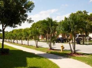 760 SW 6th Ave, Florida City, FL 33034