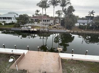 Sanibel Arms, Sanibel, FL 33957