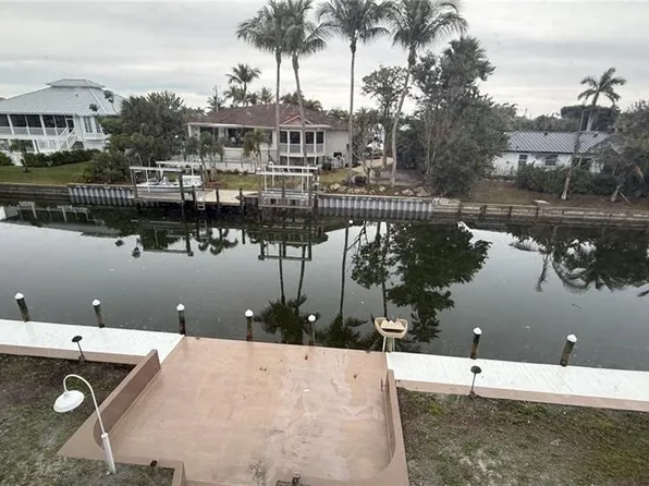 805 E Gulf Dr #A7, Sanibel, FL 33957