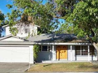 3505 Longview Rd, Antioch, CA 94509