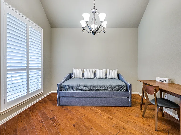 4432 Duval Dr — Photo 26