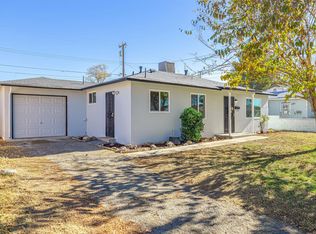 44422 Kingtree Ave, Lancaster, CA 93534