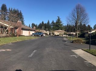 15936 NE 15th St, Bellevue, WA 98008