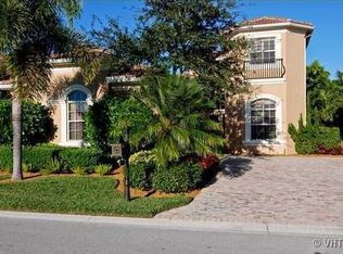 259 Porto Vecchio Way #Y, Palm Beach Gardens, FL 33418