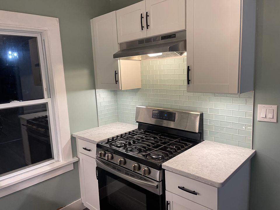1st image of 187 Olean St #2