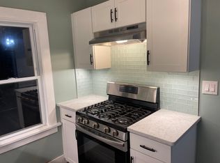 187 Olean St #2, East Aurora, NY 14052