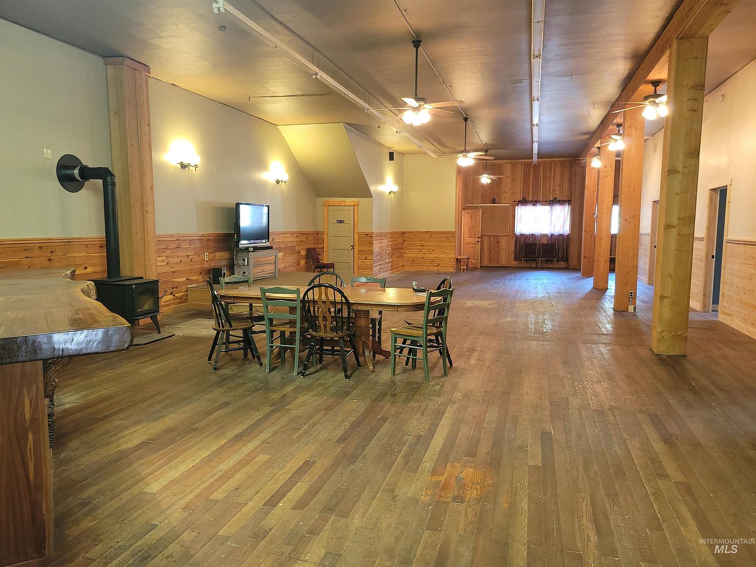 11 S Main St, Kooskia, ID 83539 MLS 98880881 Zillow