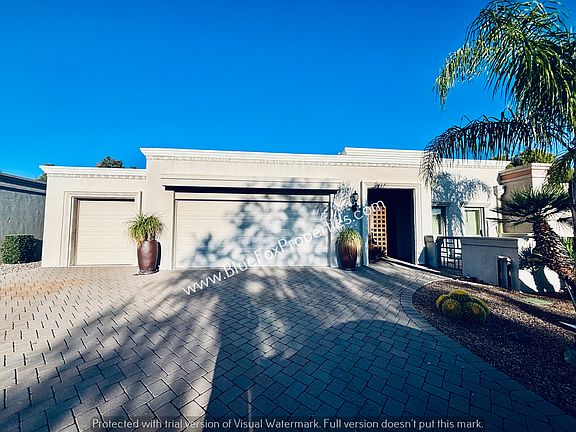 2nd image of 8135 N Casas Way