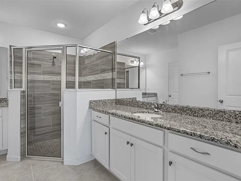 4022 Alissa Ln — Photo 35
