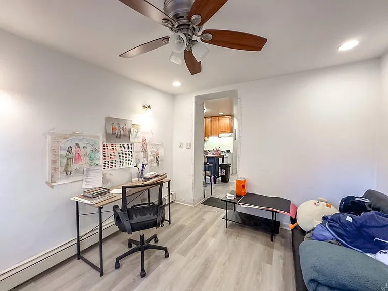 2823 W Shakespeare Ave #2 — Photo 18