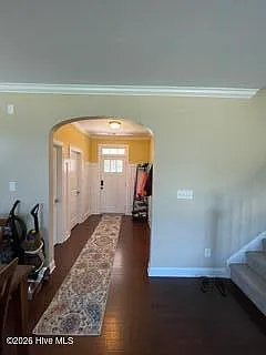 200 Zonnie Ln — Photo 6