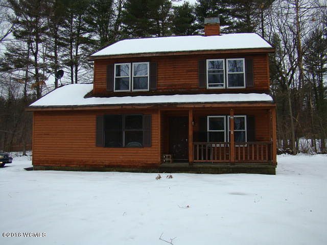 1st image of 21 Snowberry Ln