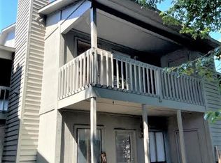 1870 Tryon Dr UNIT 6, Fayetteville, NC 28303