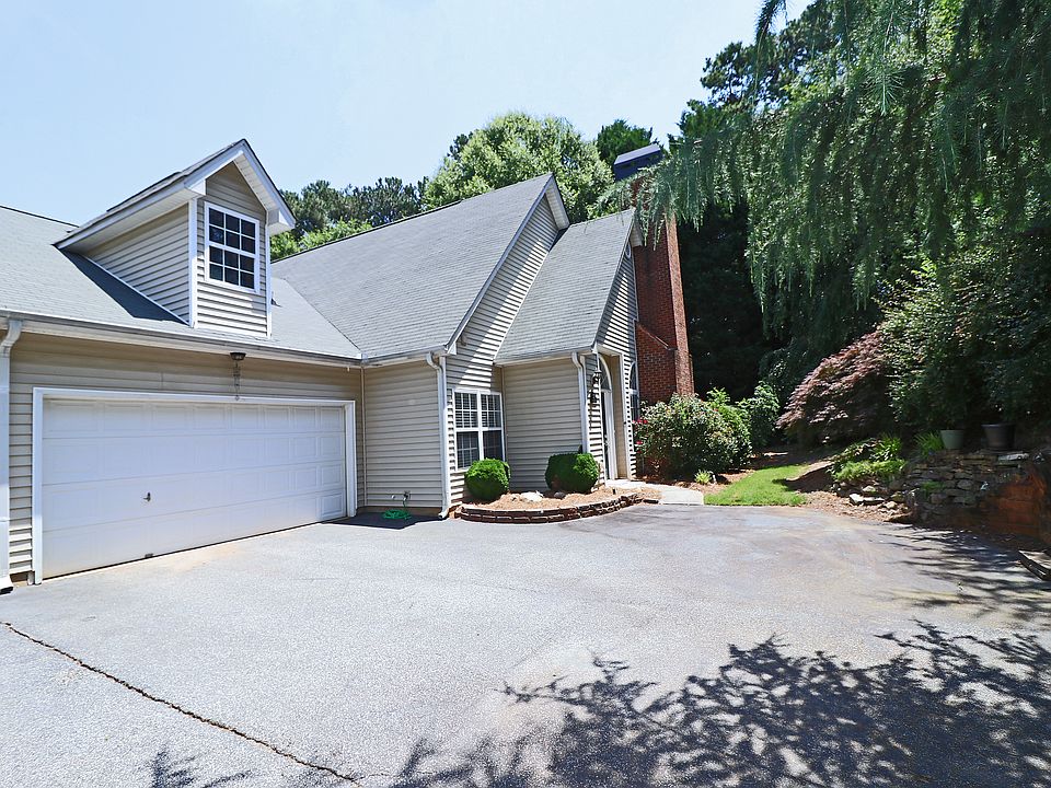 1st image of 1507 Settlers Walk Ln SW