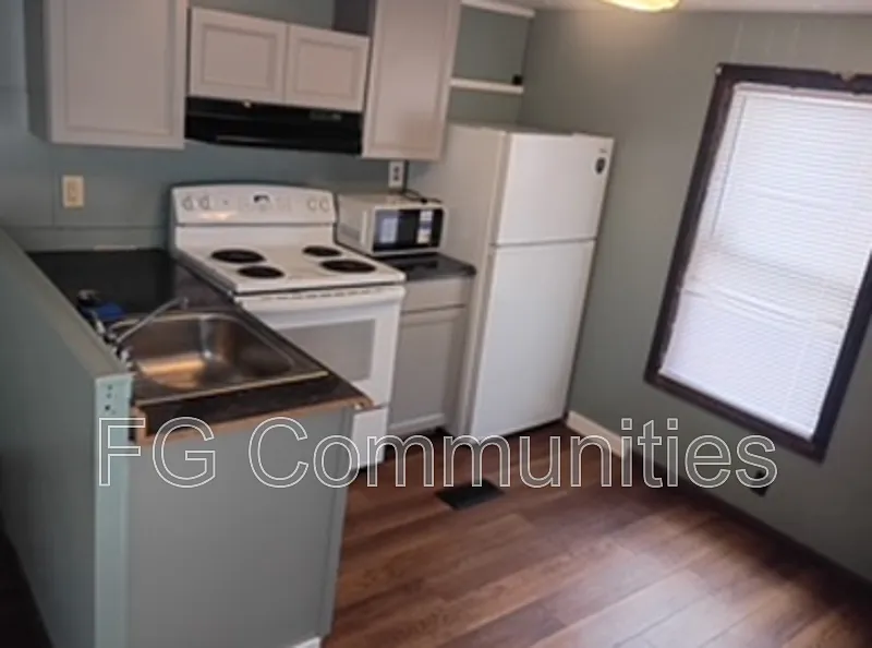 2 bed, 2.0 bath, $1,500 — Photo 4
