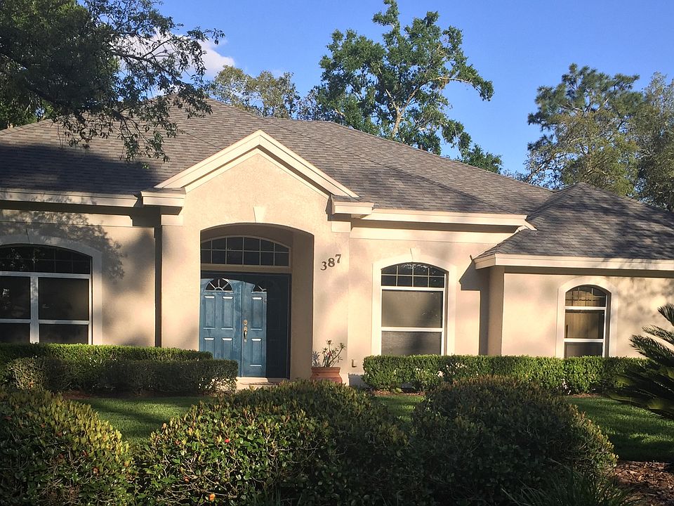 1st image of 387 Lynbrooke Ln
