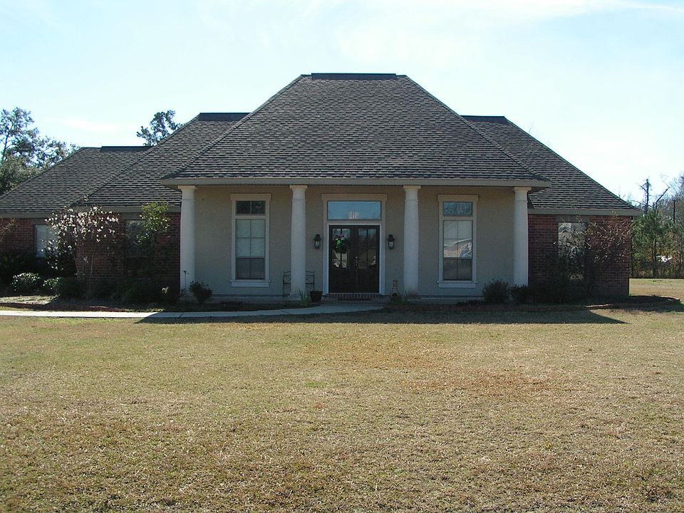 120 Setter Ln.