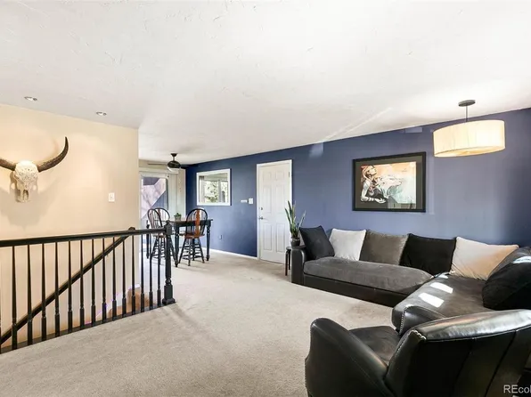 9317 W 66th Pl, Arvada, CO 80004