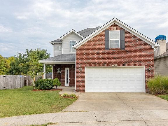 2nd image of 1088 Brick House Ln