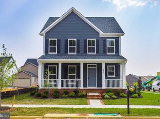 2033 Scarlet Pine Rd, Dumfries, VA 22026