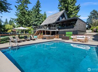 1432 Weathervane Dr, Fircrest, WA 98466