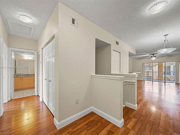2nd image of 2463 Centergate Dr APT 202