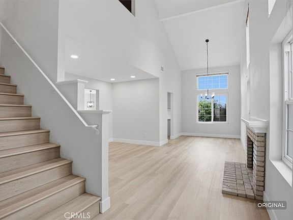 4th image of 702 Bangor St