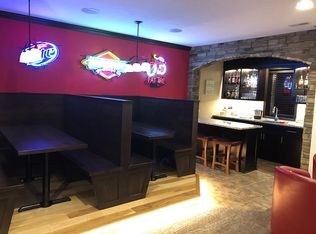 1350 Ryder Cup Ct, Le Mars, IA 51031
