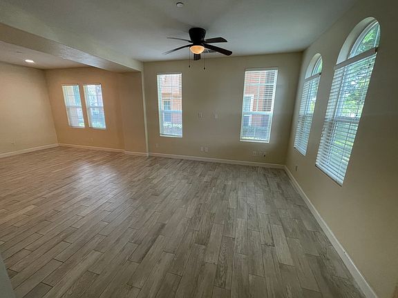 2nd image of 6122 Galante Pl