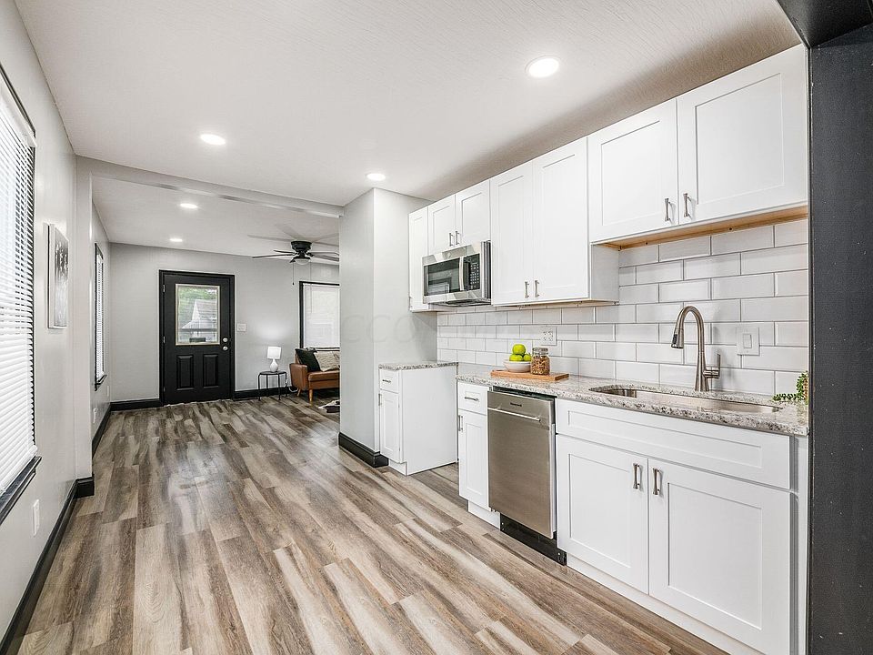 1st image of 2826 Azelda St
