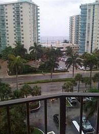 1st image of 3800 S Ocean Dr APT 617