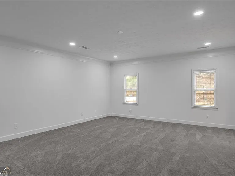 813 Sandy Creek Rd — Photo 27