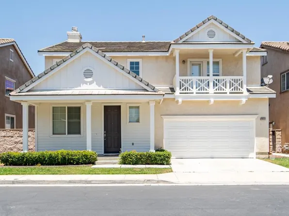 28432 Ware St, Murrieta, CA 92563