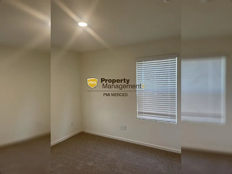 4209 Berryesa Ave — Photo 6