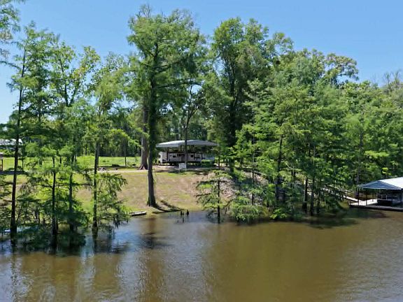 2nd image of 1248 Coldiron Rd