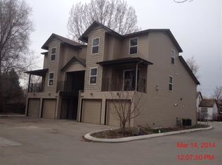 1254-60 66 72 N East 2, Meridian, ID 83642