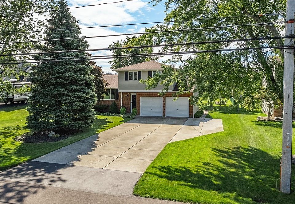 1804 Bedell Rd, Grand Island, NY 14072 Zillow