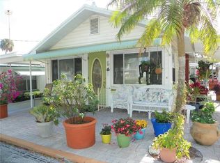 5 Plaza St E, Bradenton, FL 34208
