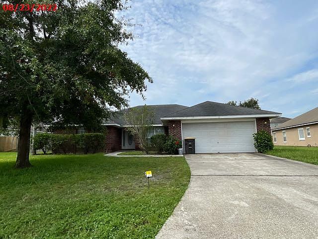 1st image of 9136 Hawkeye Dr