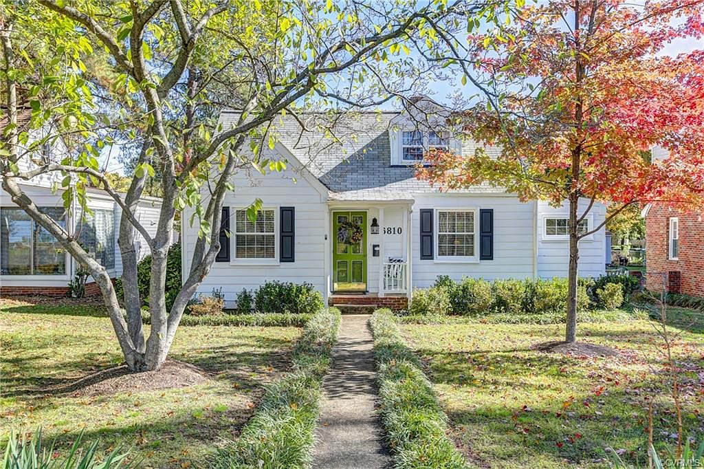 6810 Three Chopt Rd, Richmond, VA 23226 Zillow