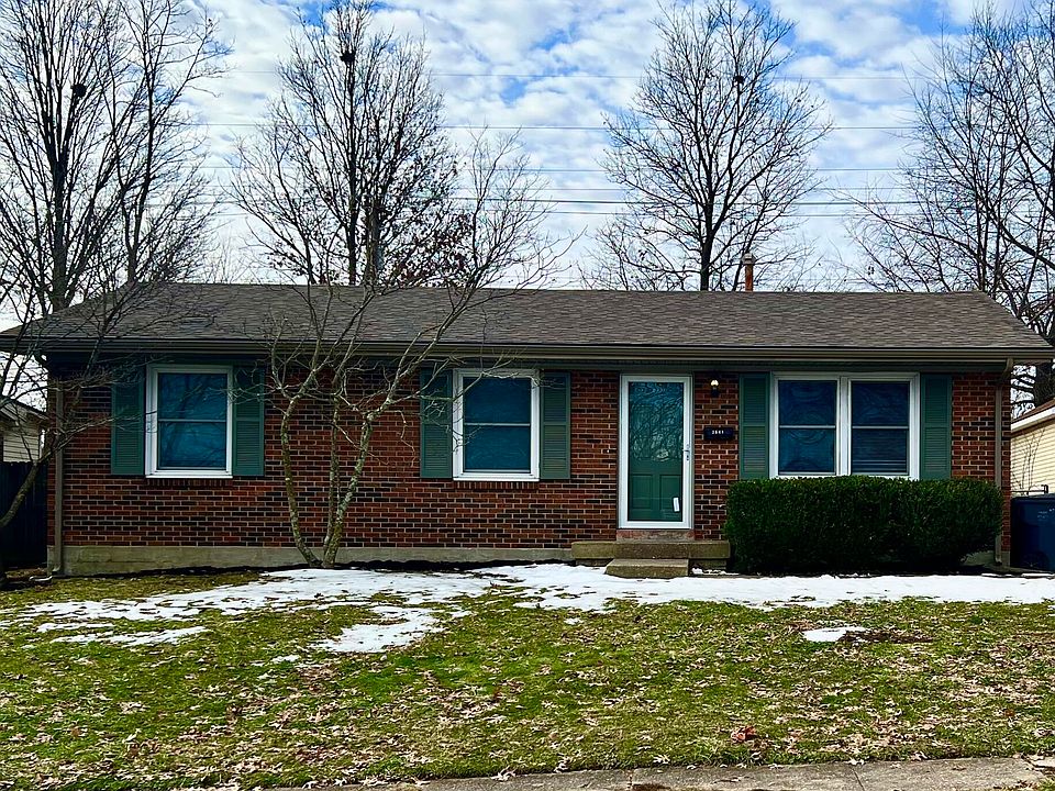 1st image of 3641 King Arthur Dr